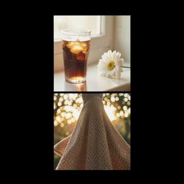 夏风来信
