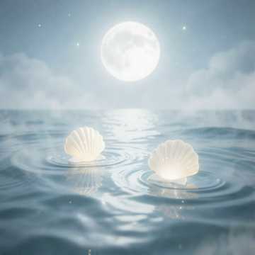 Porcelain Sirens