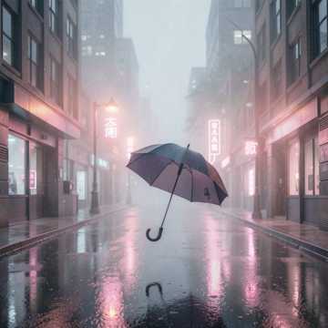 别回头说分手