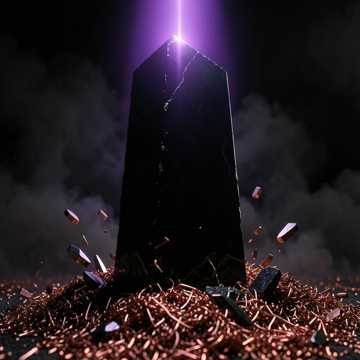 王者登场（节奏版）