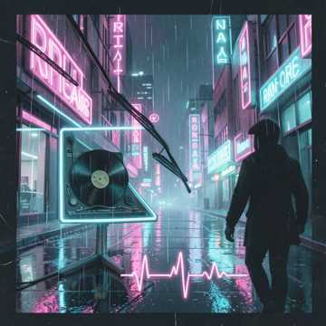 第七秒