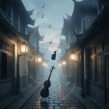 旧京辉-版本2