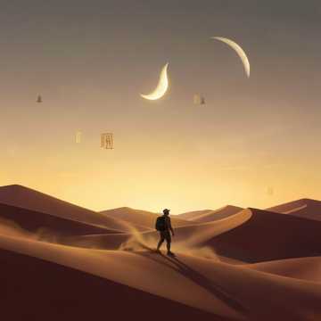 敦煌