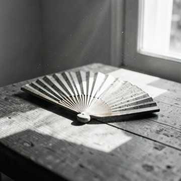 相逢一念