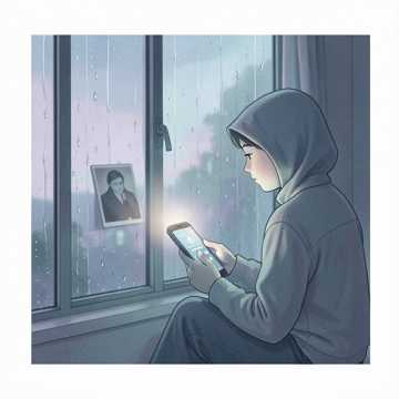 单数时光