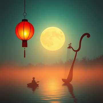 《欠你一句缘》