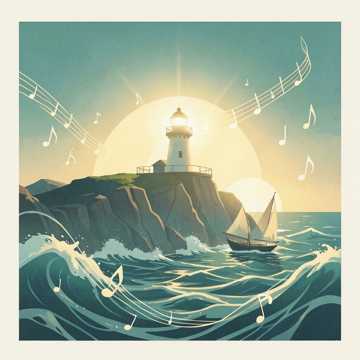 山海证词