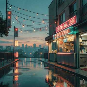 巴沙鱼