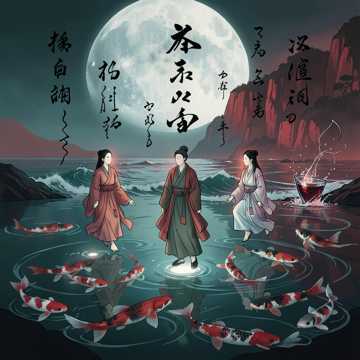 《斗才》