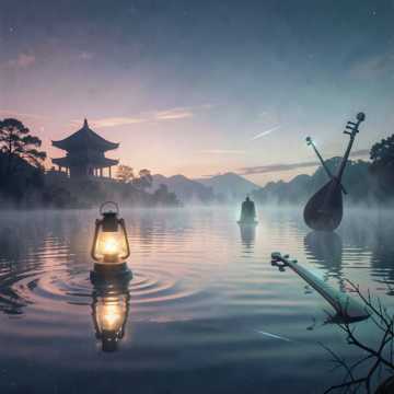 潭柘凡意-版本2