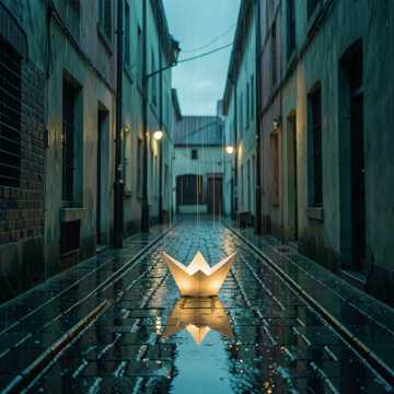 雨落宣纸-版本2