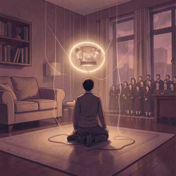 他们还是打了过来-版本2