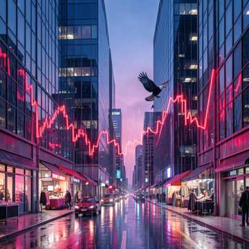 涨停正红-版本2