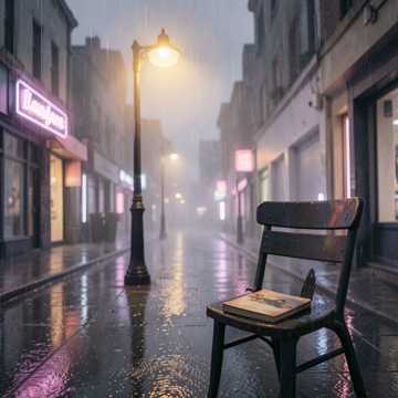 我真想再见你-版本2