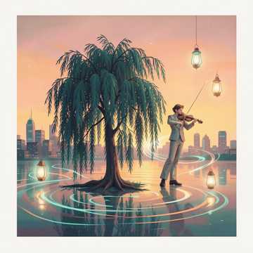浮生归心