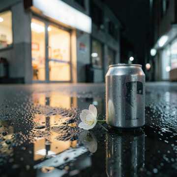 路口慢慢走-版本2