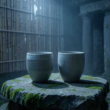 同