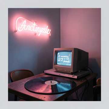 Cafe Login