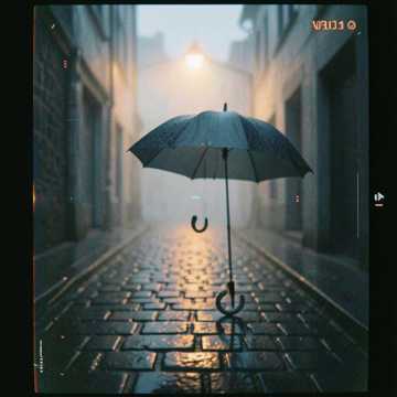 雾里回音-版本2