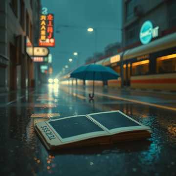 回头太迟