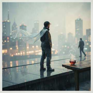风止于你转身-版本2
