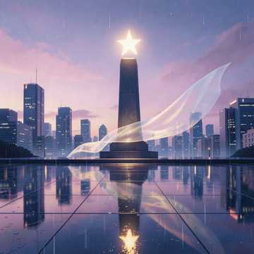 致十年后的那个我