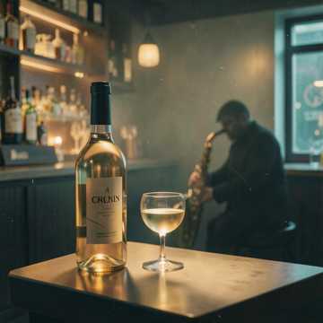 和自己干杯-版本2