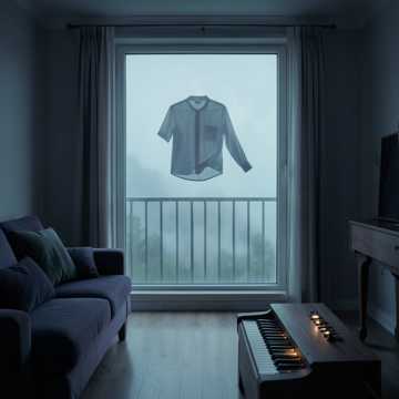 我抱住的是空气-版本2