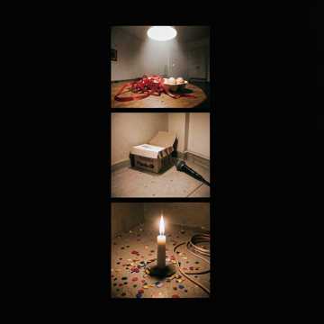 惊喜变闹我摔-版本2