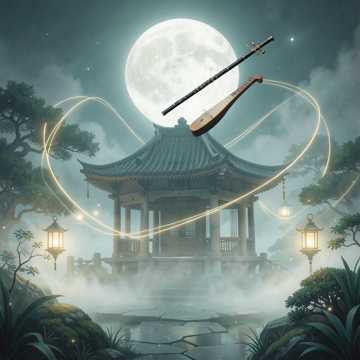 晚风随-版本2