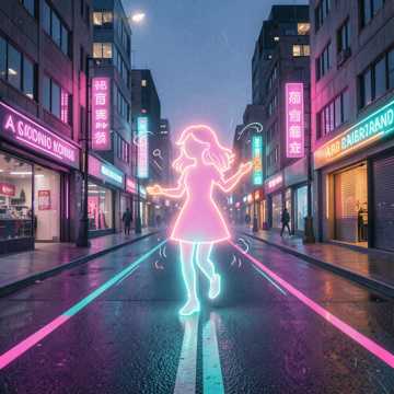 跟上这拍子