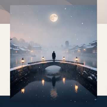 回身见你-版本2