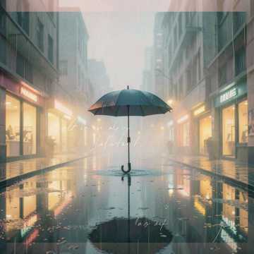 体面