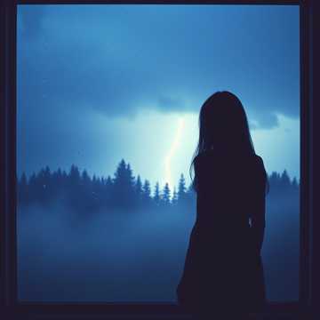 雨音、輪廻（あまおと、りんね）
