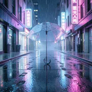 哑剧