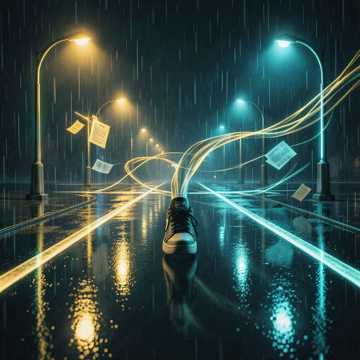 今次𠕇得输