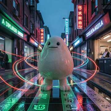 韭菜装糖