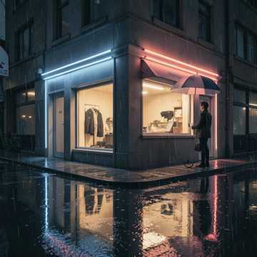 街角流萤-版本2