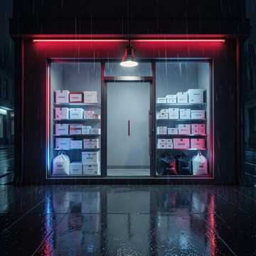 守空空-版本2