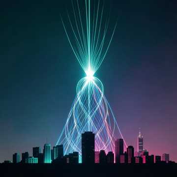 🎵 《踏空三部曲·追光者说》