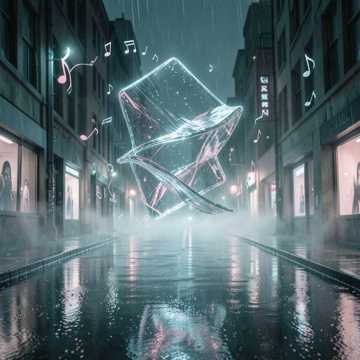 悬在半空的吻-版本2