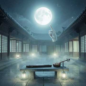 指月-版本2