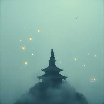 赢无可赢