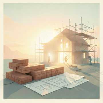 金螳螂家-版本2