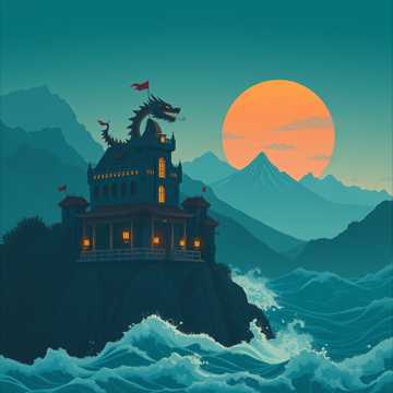俩针后牛不吹用写