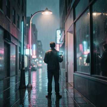 哲任