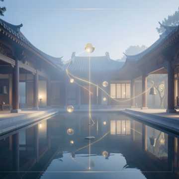 清凉法音-版本2