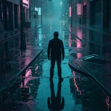 未够资格