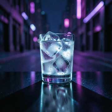 请你走开-版本2