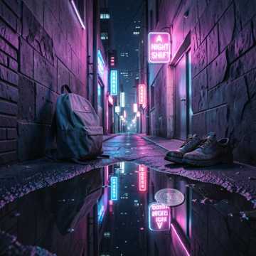 第一笔外快